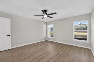 331 Appaloosa Ct, Sanford, FL 32773 - Photo 21