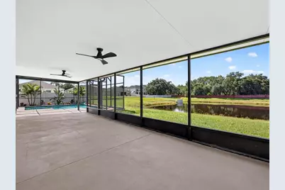 331 Appaloosa Court, Sanford, FL 32773 - Photo 39