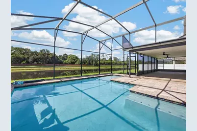 331 Appaloosa Court, Sanford, FL 32773 - Photo 41