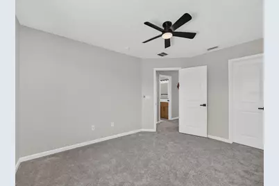 331 Appaloosa Court, Sanford, FL 32773 - Photo 35