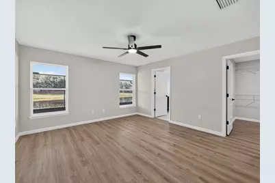 331 Appaloosa Court, Sanford, FL 32773 - Photo 17