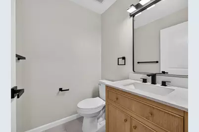 331 Appaloosa Court, Sanford, FL 32773 - Photo 25