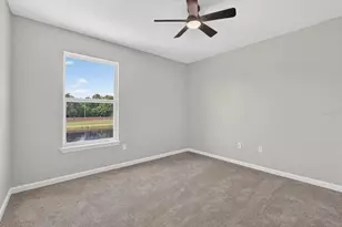 331 Appaloosa Ct, Sanford, FL 32773 - Photo 33