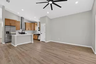 331 Appaloosa Ct, Sanford, FL 32773 - Photo 13