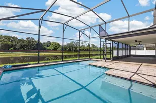 331 Appaloosa Ct, Sanford, FL 32773 - Photo 43