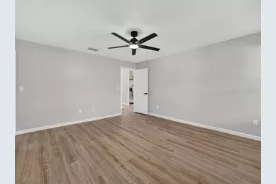 331 Appaloosa Court, Sanford, FL 32773 - Photo 19