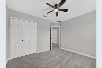 331 Appaloosa Court, Sanford, FL 32773 - Photo 33