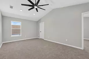 331 Appaloosa Ct, Sanford, FL 32773 - Photo 27