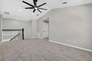 331 Appaloosa Ct, Sanford, FL 32773 - Photo 29