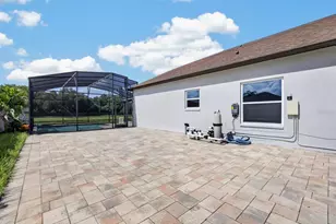 331 Appaloosa Ct, Sanford, FL 32773 - Photo 45