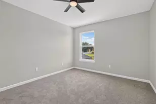 331 Appaloosa Ct, Sanford, FL 32773 - Photo 35