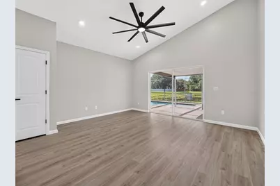 331 Appaloosa Court, Sanford, FL 32773 - Photo 9