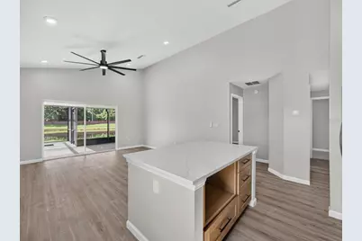331 Appaloosa Court, Sanford, FL 32773 - Photo 15
