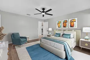 331 Appaloosa Ct, Sanford, FL 32773 - Photo 19
