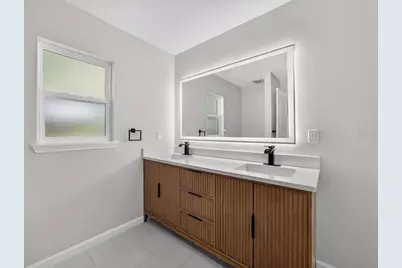 331 Appaloosa Court, Sanford, FL 32773 - Photo 21