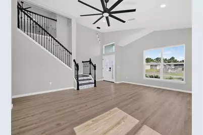 331 Appaloosa Court, Sanford, FL 32773 - Photo 7