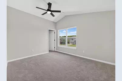331 Appaloosa Court, Sanford, FL 32773 - Photo 29