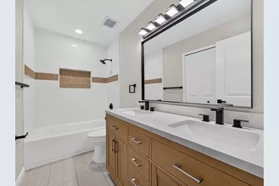 331 Appaloosa Court, Sanford, FL 32773 - Photo 31