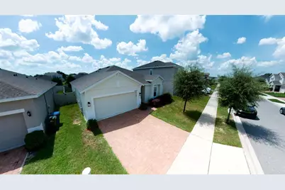 9385 La Salle Street, Groveland, FL 34736 - Photo 47