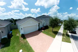 9385 La Salle St, Groveland, FL 34736 - Photo 47