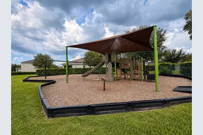 9385 La Salle Street, Groveland, FL 34736 - Photo 41
