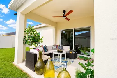 9385 La Salle Street, Groveland, FL 34736 - Photo 35