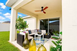 9385 La Salle St, Groveland, FL 34736 - Photo 35
