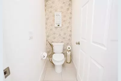 9385 La Salle Street, Groveland, FL 34736 - Photo 21
