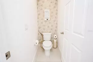 9385 La Salle St, Groveland, FL 34736 - Photo 21