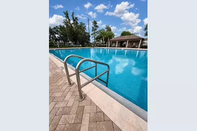 9385 La Salle Street, Groveland, FL 34736 - Photo 37