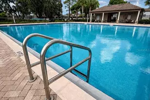 9385 La Salle St, Groveland, FL 34736 - Photo 37