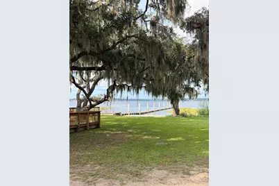 9385 La Salle Street, Groveland, FL 34736 - Photo 53