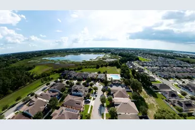 9385 La Salle Street, Groveland, FL 34736 - Photo 49