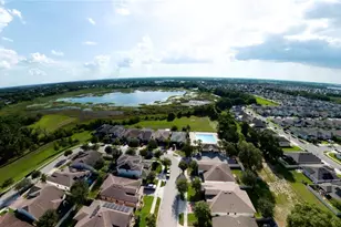 9385 La Salle St, Groveland, FL 34736 - Photo 49