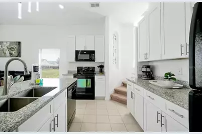 559 Cadiz Loop, Davenport, FL 33837 - Photo 9