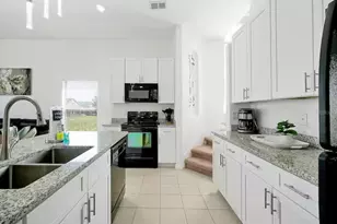 559 Cadiz Loop, Davenport, FL 33837 - Photo 9
