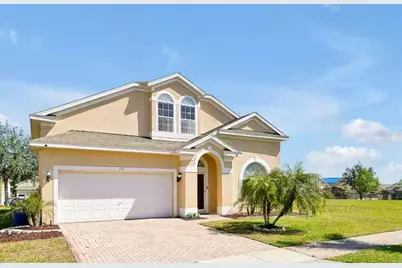 559 Cadiz Loop, Davenport, FL 33837 - Photo 1