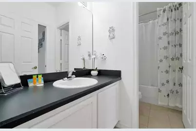 559 Cadiz Loop, Davenport, FL 33837 - Photo 19