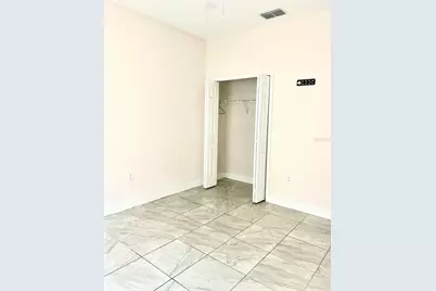 586 Geraldine Drive, Deltona, FL 32725 - Photo 11