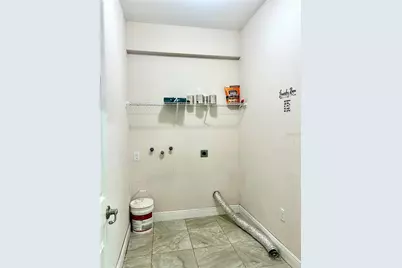 586 Geraldine Drive, Deltona, FL 32725 - Photo 17