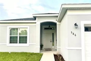 586 Geraldine Dr, Deltona, FL 32725 - Photo 3
