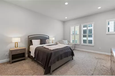 934 Wild Date Lane #A, Lake Mary, FL 32746 - Photo 21