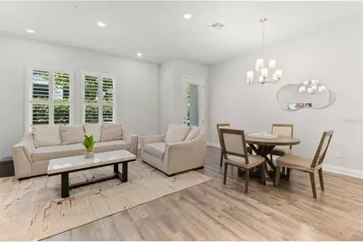 934 Wild Date Lane #A, Lake Mary, FL 32746 - Photo 11