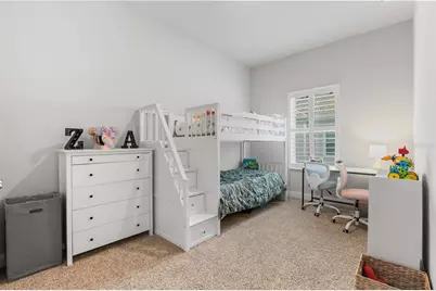 934 Wild Date Lane #A, Lake Mary, FL 32746 - Photo 27