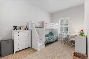 934 Wild Date Ln, Lake Mary, FL 32746 - Photo 27