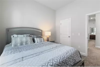 934 Wild Date Lane #A, Lake Mary, FL 32746 - Photo 19