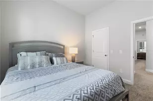 934 Wild Date Ln, Lake Mary, FL 32746 - Photo 19