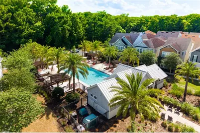 934 Wild Date Lane #A, Lake Mary, FL 32746 - Photo 5
