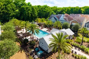 934 Wild Date Ln, Lake Mary, FL 32746 - Photo 5