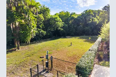 934 Wild Date Lane #A, Lake Mary, FL 32746 - Photo 31